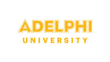 ADELPHI UNIVERSITY
