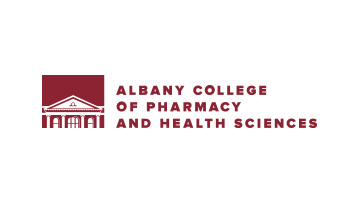 ALBANY COLLEGE OF PHARMACY AND HEALTH SCIENCES