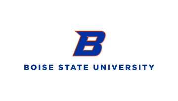BOISE STATE UNIVERSITY