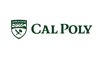 CALIFORNIA POLYTECHNIC UNIVERSITY