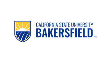CALIFORNIA STATE UNIVERSITY BAKERSFIELD