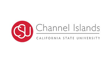 CALIFORNIA STATE UNIVERSITY CHANNEL ISLANDS