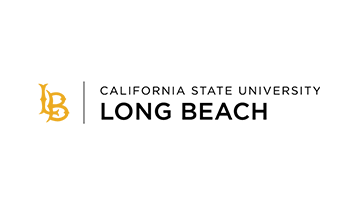 CALIFORNIA STATE UNIVERSITY LONG BEACH