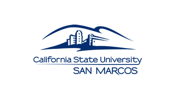 CALIFORNIA STATE UNIVERSITY SAN MARCOS