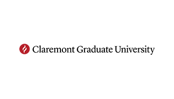 CLAREMONT GRADUATE UNIVERSITY