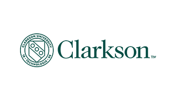 CLARKSON UNIVERSITY