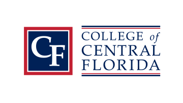 COLLEGE OF CENTRAL FLORIDA