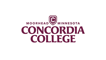 CONCORDIA COLLEGE