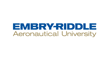 Embry-Riddle Aeronautical University