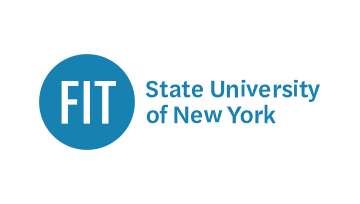 FASHION INSTITUTE OF TECHNOLOGY