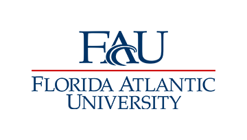 FLORIDA ATLANTIC UNIVERSITY