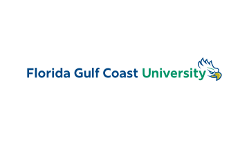 FLORIDA GULF COAST UNIVERSITY