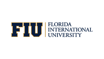 FLORIDA INTERNATIONAL UNIVERSITY