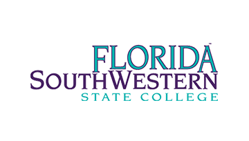 FLORIDA SOUTHWESTERN STATE COLLEGE
