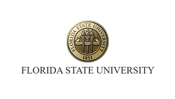 FLORIDA STATE UNIVERSITY
