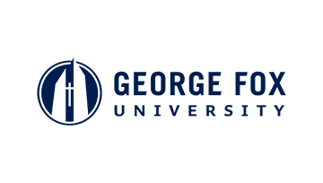GEORGE FOX UNIVERSITY