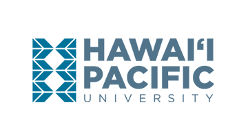 HAWAII PACIFIC UNIVERSITY