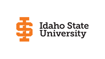 IDAHO STATE UNIVERSITY