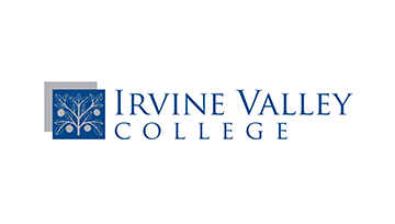 IRVINE VALLEY COLLEGE