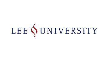 LEE UNIVERSITY