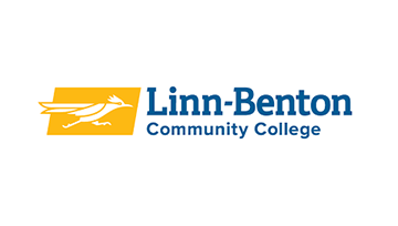 LINN BENTON COMMUNITY COLLEGE