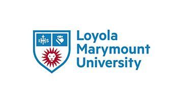 LOYOLA MARYMOUNT UNIVERSITY