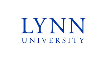 LYNN UNIVERSITY
