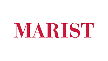 MARIST COLLEGE