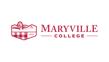 MARYVILLE COLLEGE