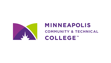 Minneapolis College