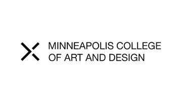 MINNEAPOLIS COLLEGE OF ART AND DESIGN