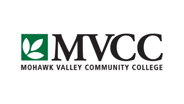 MOHAWK VALLEY COMMUNITY COLLEGE