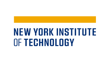 NEW TORK INSTITUTE OF TECHNOLOGY