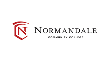 NORMANDALE COMMUNITY COLLEGE