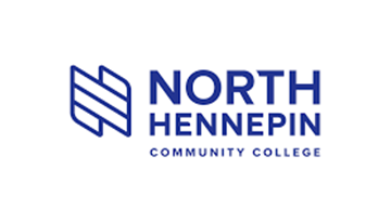 NORTH HENNEPIN COMMUNITY COLLEGE
