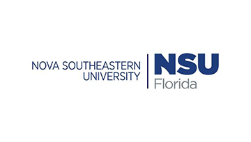 NOVA SOUTHEASTERN UNIVERSITY