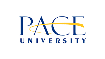 PACE UNIVERSITY