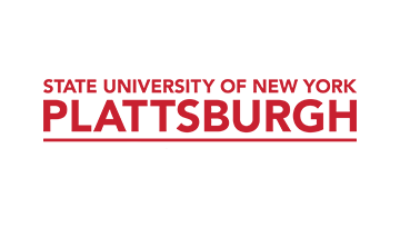 PLATTSBURGH STATE UNIVERSITY OF NEW YORK