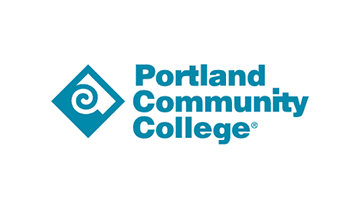 PORTLAND COMMUNITY COLLEGE