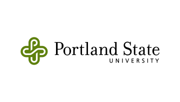 PORTLAND STATE UNIVERSITY