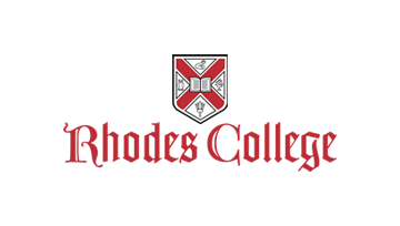 RHODES COLLEGE