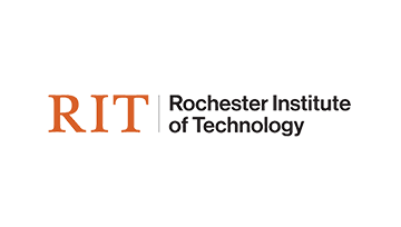 ROCHESTER INSTITUTE OF TECHNOLOGY