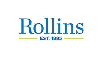 ROLLINS COLLEGE