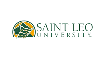 SAINT LEO UNIVERSITY
