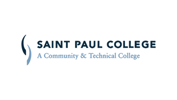 SAINT PAUL COLLEGE