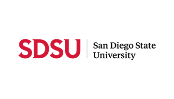 San Diego State University