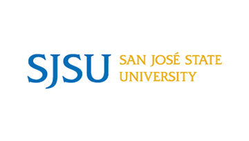 SAN JOSE STATE UNIVERSITY