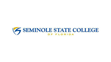 SEMINOLE STATE COLLEGE OF FLORIDA