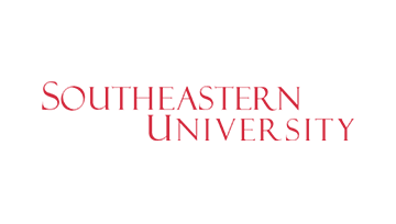 SOUTHEASTERN UNIVERSITY
