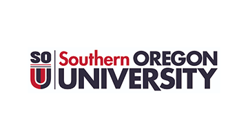 SOUTHERN OREGON UNIVERSITY
